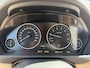 BMW 3-Serie 330e High Executive SOH 91,3% | Navigatie | Lederen Bekleding | 19 Inch Lichtmetalen Velgen | Cruise Control |