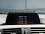 BMW 3-Serie 330e High Executive SOH 91,3% | Navigatie | Lederen Bekleding | 19 Inch Lichtmetalen Velgen | Cruise Control |