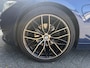 BMW 3-Serie 330e High Executive SOH 91,3% | Navigatie | Lederen Bekleding | 19 Inch Lichtmetalen Velgen | Cruise Control |