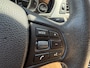 BMW 3-Serie 330e High Executive SOH 91,3% | Navigatie | Lederen Bekleding | 19 Inch Lichtmetalen Velgen | Cruise Control |