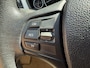 BMW 3-Serie 330e High Executive SOH 91,3% | Navigatie | Lederen Bekleding | 19 Inch Lichtmetalen Velgen | Cruise Control |