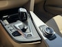 BMW 3-Serie 330e High Executive SOH 91,3% | Navigatie | Lederen Bekleding | 19 Inch Lichtmetalen Velgen | Cruise Control |
