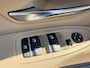 BMW 3-Serie 330e High Executive SOH 91,3% | Navigatie | Lederen Bekleding | 19 Inch Lichtmetalen Velgen | Cruise Control |
