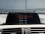 BMW 3-Serie 330e High Executive SOH 91,3% | Navigatie | Lederen Bekleding | 19 Inch Lichtmetalen Velgen | Cruise Control |