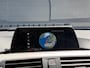BMW 3-Serie 330e High Executive SOH 91,3% | Navigatie | Lederen Bekleding | 19 Inch Lichtmetalen Velgen | Cruise Control |