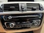 BMW 3-Serie 330e High Executive SOH 91,3% | Navigatie | Lederen Bekleding | 19 Inch Lichtmetalen Velgen | Cruise Control |