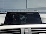 BMW 3-Serie 330e High Executive SOH 91,3% | Navigatie | Lederen Bekleding | 19 Inch Lichtmetalen Velgen | Cruise Control |