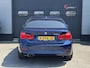 BMW 3-Serie 330e High Executive SOH 91,3% | Navigatie | Lederen Bekleding | 19 Inch Lichtmetalen Velgen | Cruise Control |