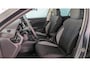 Skoda Kamiq 1.0 TSI Selection