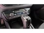 Skoda Kamiq 1.0 TSI Selection
