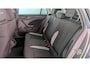 Skoda Kamiq 1.0 TSI Selection