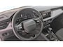 Skoda Kamiq 1.0 TSI Selection