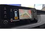 Skoda Kamiq 1.0 TSI Selection