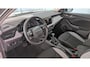 Skoda Kamiq 1.0 TSI Selection