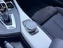 BMW 1-Serie 120i Edition M Sport Shadow High Executive