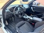 BMW 1-Serie 120i Edition M Sport Shadow High Executive