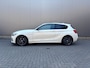 BMW 1-Serie 120i Edition M Sport Shadow High Executive