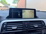 BMW 1-Serie 120i Edition M Sport Shadow High Executive