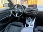 BMW 1-Serie 120i Edition M Sport Shadow High Executive