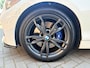 BMW 1-Serie 120i Edition M Sport Shadow High Executive