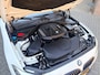 BMW 1-Serie 120i Edition M Sport Shadow High Executive