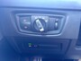BMW 1-Serie 120i Edition M Sport Shadow High Executive