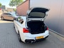 BMW 1-Serie 120i Edition M Sport Shadow High Executive