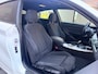 BMW 1-Serie 120i Edition M Sport Shadow High Executive