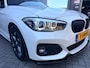 BMW 1-Serie 120i Edition M Sport Shadow High Executive
