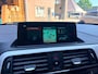 BMW 1-Serie 120i Edition M Sport Shadow High Executive