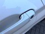 BMW 1-Serie 120i Edition M Sport Shadow High Executive