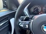 BMW 1-Serie 120i Edition M Sport Shadow High Executive
