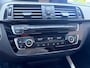 BMW 1-Serie 120i Edition M Sport Shadow High Executive