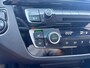 BMW 1-Serie 120i Edition M Sport Shadow High Executive
