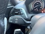 BMW 1-Serie 120i Edition M Sport Shadow High Executive