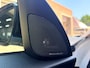 BMW 1-Serie 120i Edition M Sport Shadow High Executive