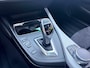 BMW 1-Serie 120i Edition M Sport Shadow High Executive