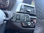 BMW 1-Serie 120i Edition M Sport Shadow High Executive