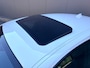 BMW 1-Serie 120i Edition M Sport Shadow High Executive
