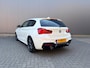 BMW 1-Serie 120i Edition M Sport Shadow High Executive