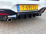 BMW 1-Serie 120i Edition M Sport Shadow High Executive