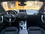 BMW 1-Serie 120i Edition M Sport Shadow High Executive