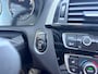 BMW 1-Serie 120i Edition M Sport Shadow High Executive
