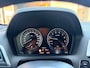 BMW 1-Serie 120i Edition M Sport Shadow High Executive