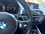 BMW 1-Serie 120i Edition M Sport Shadow High Executive