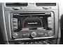 Volkswagen Golf 1.4 TSI Comfortline DSG Automaat – 2010 | Origineel NL | Cruise Control | Climate Control | Goed onderhouden