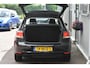 Volkswagen Golf 1.4 TSI Comfortline DSG Automaat – 2010 | Origineel NL | Cruise Control | Climate Control | Goed onderhouden