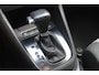 Volkswagen Golf 1.4 TSI Comfortline DSG Automaat – 2010 | Origineel NL | Cruise Control | Climate Control | Goed onderhouden