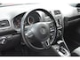 Volkswagen Golf 1.4 TSI Comfortline DSG Automaat – 2010 | Origineel NL | Cruise Control | Climate Control | Goed onderhouden