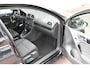 Volkswagen Golf 1.4 TSI Comfortline DSG Automaat – 2010 | Origineel NL | Cruise Control | Climate Control | Goed onderhouden